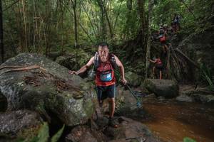 BIB: 
                            <button type="button" onclick="openModal(25189660)" class="btn btn-primary btn-sm float-right btn-popup" data-toggle="modal" data-target=".modal-high-quality">
                        <i class="fas fa-shopping-cart"></i> Add to Cart
                    </button>
                                            <button type="button" onclick="isThisMe(25189660, true)" class="btn btn-success btn-sm float-right btn-popup btn-isme hidden" data-toggle="tooltip" data-placement="bottom" title="นี่คือรูปของคุณใช่ไหม คลิกที่นี่เพื่อเอาเข้าอัลบั้ม">
                        <i class="fas fa-plus"></i> Add to album
                    </button>
                    <button type="button" onclick="isThisMe(25189660, false)" class="btn btn-warning btn-sm float-right btn-popup btn-isnotme hidden">
                        <i class="fas fa-ban"></i> Remove from album
                    </button>