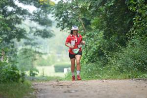 BIB: 
                            <button type="button" onclick="openModal(25188463)" class="btn btn-primary btn-sm float-right btn-popup" data-toggle="modal" data-target=".modal-high-quality">
                        <i class="fas fa-shopping-cart"></i> Add to Cart
                    </button>
                                            <button type="button" onclick="isThisMe(25188463, true)" class="btn btn-success btn-sm float-right btn-popup btn-isme hidden" data-toggle="tooltip" data-placement="bottom" title="นี่คือรูปของคุณใช่ไหม คลิกที่นี่เพื่อเอาเข้าอัลบั้ม">
                        <i class="fas fa-plus"></i> Add to album
                    </button>
                    <button type="button" onclick="isThisMe(25188463, false)" class="btn btn-warning btn-sm float-right btn-popup btn-isnotme hidden">
                        <i class="fas fa-ban"></i> Remove from album
                    </button>