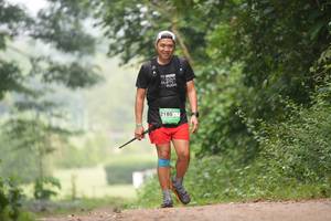 BIB: 
                            <button type="button" onclick="openModal(25188514)" class="btn btn-primary btn-sm float-right btn-popup" data-toggle="modal" data-target=".modal-high-quality">
                        <i class="fas fa-shopping-cart"></i> Add to Cart
                    </button>
                                            <button type="button" onclick="isThisMe(25188514, true)" class="btn btn-success btn-sm float-right btn-popup btn-isme hidden" data-toggle="tooltip" data-placement="bottom" title="นี่คือรูปของคุณใช่ไหม คลิกที่นี่เพื่อเอาเข้าอัลบั้ม">
                        <i class="fas fa-plus"></i> Add to album
                    </button>
                    <button type="button" onclick="isThisMe(25188514, false)" class="btn btn-warning btn-sm float-right btn-popup btn-isnotme hidden">
                        <i class="fas fa-ban"></i> Remove from album
                    </button>