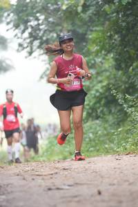 BIB: 
                            <button type="button" onclick="openModal(25184929)" class="btn btn-primary btn-sm float-right btn-popup" data-toggle="modal" data-target=".modal-high-quality">
                        <i class="fas fa-shopping-cart"></i> Add to Cart
                    </button>
                                            <button type="button" onclick="isThisMe(25184929, true)" class="btn btn-success btn-sm float-right btn-popup btn-isme hidden" data-toggle="tooltip" data-placement="bottom" title="นี่คือรูปของคุณใช่ไหม คลิกที่นี่เพื่อเอาเข้าอัลบั้ม">
                        <i class="fas fa-plus"></i> Add to album
                    </button>
                    <button type="button" onclick="isThisMe(25184929, false)" class="btn btn-warning btn-sm float-right btn-popup btn-isnotme hidden">
                        <i class="fas fa-ban"></i> Remove from album
                    </button>