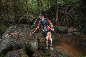 BIB: 
                            <button type="button" onclick="openModal(25187567)" class="btn btn-primary btn-sm float-right btn-popup" data-toggle="modal" data-target=".modal-high-quality">
                        <i class="fas fa-shopping-cart"></i> Add to Cart
                    </button>
                                            <button type="button" onclick="isThisMe(25187567, true)" class="btn btn-success btn-sm float-right btn-popup btn-isme hidden" data-toggle="tooltip" data-placement="bottom" title="นี่คือรูปของคุณใช่ไหม คลิกที่นี่เพื่อเอาเข้าอัลบั้ม">
                        <i class="fas fa-plus"></i> Add to album
                    </button>
                    <button type="button" onclick="isThisMe(25187567, false)" class="btn btn-warning btn-sm float-right btn-popup btn-isnotme hidden">
                        <i class="fas fa-ban"></i> Remove from album
                    </button>