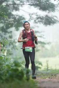 BIB: 
                            <button type="button" onclick="openModal(25187132)" class="btn btn-primary btn-sm float-right btn-popup" data-toggle="modal" data-target=".modal-high-quality">
                        <i class="fas fa-shopping-cart"></i> Add to Cart
                    </button>
                                            <button type="button" onclick="isThisMe(25187132, true)" class="btn btn-success btn-sm float-right btn-popup btn-isme hidden" data-toggle="tooltip" data-placement="bottom" title="นี่คือรูปของคุณใช่ไหม คลิกที่นี่เพื่อเอาเข้าอัลบั้ม">
                        <i class="fas fa-plus"></i> Add to album
                    </button>
                    <button type="button" onclick="isThisMe(25187132, false)" class="btn btn-warning btn-sm float-right btn-popup btn-isnotme hidden">
                        <i class="fas fa-ban"></i> Remove from album
                    </button>