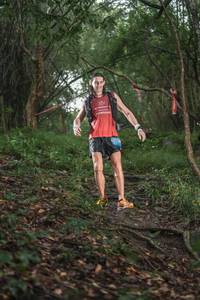 BIB: 
                            <button type="button" onclick="openModal(25190737)" class="btn btn-primary btn-sm float-right btn-popup" data-toggle="modal" data-target=".modal-high-quality">
                        <i class="fas fa-shopping-cart"></i> Add to Cart
                    </button>
                                            <button type="button" onclick="isThisMe(25190737, true)" class="btn btn-success btn-sm float-right btn-popup btn-isme hidden" data-toggle="tooltip" data-placement="bottom" title="นี่คือรูปของคุณใช่ไหม คลิกที่นี่เพื่อเอาเข้าอัลบั้ม">
                        <i class="fas fa-plus"></i> Add to album
                    </button>
                    <button type="button" onclick="isThisMe(25190737, false)" class="btn btn-warning btn-sm float-right btn-popup btn-isnotme hidden">
                        <i class="fas fa-ban"></i> Remove from album
                    </button>