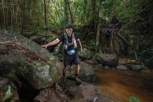 BIB: 
                            <button type="button" onclick="openModal(25190306)" class="btn btn-primary btn-sm float-right btn-popup" data-toggle="modal" data-target=".modal-high-quality">
                        <i class="fas fa-shopping-cart"></i> Add to Cart
                    </button>
                                            <button type="button" onclick="isThisMe(25190306, true)" class="btn btn-success btn-sm float-right btn-popup btn-isme hidden" data-toggle="tooltip" data-placement="bottom" title="นี่คือรูปของคุณใช่ไหม คลิกที่นี่เพื่อเอาเข้าอัลบั้ม">
                        <i class="fas fa-plus"></i> Add to album
                    </button>
                    <button type="button" onclick="isThisMe(25190306, false)" class="btn btn-warning btn-sm float-right btn-popup btn-isnotme hidden">
                        <i class="fas fa-ban"></i> Remove from album
                    </button>