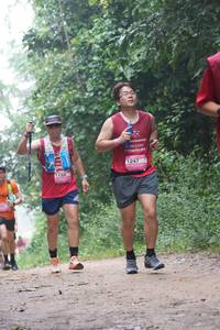 BIB: 
                            <button type="button" onclick="openModal(25185404)" class="btn btn-primary btn-sm float-right btn-popup" data-toggle="modal" data-target=".modal-high-quality">
                        <i class="fas fa-shopping-cart"></i> Add to Cart
                    </button>
                                            <button type="button" onclick="isThisMe(25185404, true)" class="btn btn-success btn-sm float-right btn-popup btn-isme hidden" data-toggle="tooltip" data-placement="bottom" title="นี่คือรูปของคุณใช่ไหม คลิกที่นี่เพื่อเอาเข้าอัลบั้ม">
                        <i class="fas fa-plus"></i> Add to album
                    </button>
                    <button type="button" onclick="isThisMe(25185404, false)" class="btn btn-warning btn-sm float-right btn-popup btn-isnotme hidden">
                        <i class="fas fa-ban"></i> Remove from album
                    </button>