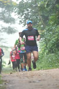 BIB: 
                            <button type="button" onclick="openModal(25185959)" class="btn btn-primary btn-sm float-right btn-popup" data-toggle="modal" data-target=".modal-high-quality">
                        <i class="fas fa-shopping-cart"></i> Add to Cart
                    </button>
                                            <button type="button" onclick="isThisMe(25185959, true)" class="btn btn-success btn-sm float-right btn-popup btn-isme hidden" data-toggle="tooltip" data-placement="bottom" title="นี่คือรูปของคุณใช่ไหม คลิกที่นี่เพื่อเอาเข้าอัลบั้ม">
                        <i class="fas fa-plus"></i> Add to album
                    </button>
                    <button type="button" onclick="isThisMe(25185959, false)" class="btn btn-warning btn-sm float-right btn-popup btn-isnotme hidden">
                        <i class="fas fa-ban"></i> Remove from album
                    </button>