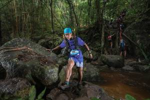 BIB: 
                            <button type="button" onclick="openModal(25189575)" class="btn btn-primary btn-sm float-right btn-popup" data-toggle="modal" data-target=".modal-high-quality">
                        <i class="fas fa-shopping-cart"></i> Add to Cart
                    </button>
                                            <button type="button" onclick="isThisMe(25189575, true)" class="btn btn-success btn-sm float-right btn-popup btn-isme hidden" data-toggle="tooltip" data-placement="bottom" title="นี่คือรูปของคุณใช่ไหม คลิกที่นี่เพื่อเอาเข้าอัลบั้ม">
                        <i class="fas fa-plus"></i> Add to album
                    </button>
                    <button type="button" onclick="isThisMe(25189575, false)" class="btn btn-warning btn-sm float-right btn-popup btn-isnotme hidden">
                        <i class="fas fa-ban"></i> Remove from album
                    </button>