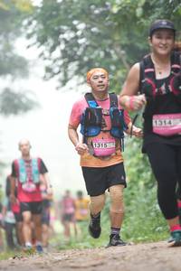 BIB: 
                            <button type="button" onclick="openModal(25184775)" class="btn btn-primary btn-sm float-right btn-popup" data-toggle="modal" data-target=".modal-high-quality">
                        <i class="fas fa-shopping-cart"></i> Add to Cart
                    </button>
                                            <button type="button" onclick="isThisMe(25184775, true)" class="btn btn-success btn-sm float-right btn-popup btn-isme hidden" data-toggle="tooltip" data-placement="bottom" title="นี่คือรูปของคุณใช่ไหม คลิกที่นี่เพื่อเอาเข้าอัลบั้ม">
                        <i class="fas fa-plus"></i> Add to album
                    </button>
                    <button type="button" onclick="isThisMe(25184775, false)" class="btn btn-warning btn-sm float-right btn-popup btn-isnotme hidden">
                        <i class="fas fa-ban"></i> Remove from album
                    </button>