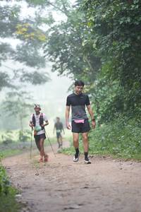 BIB: 
                            <button type="button" onclick="openModal(25187386)" class="btn btn-primary btn-sm float-right btn-popup" data-toggle="modal" data-target=".modal-high-quality">
                        <i class="fas fa-shopping-cart"></i> Add to Cart
                    </button>
                                            <button type="button" onclick="isThisMe(25187386, true)" class="btn btn-success btn-sm float-right btn-popup btn-isme hidden" data-toggle="tooltip" data-placement="bottom" title="นี่คือรูปของคุณใช่ไหม คลิกที่นี่เพื่อเอาเข้าอัลบั้ม">
                        <i class="fas fa-plus"></i> Add to album
                    </button>
                    <button type="button" onclick="isThisMe(25187386, false)" class="btn btn-warning btn-sm float-right btn-popup btn-isnotme hidden">
                        <i class="fas fa-ban"></i> Remove from album
                    </button>