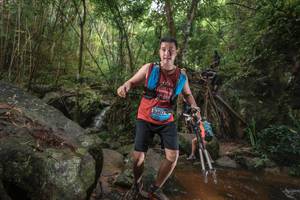 BIB: 
                            <button type="button" onclick="openModal(25190284)" class="btn btn-primary btn-sm float-right btn-popup" data-toggle="modal" data-target=".modal-high-quality">
                        <i class="fas fa-shopping-cart"></i> Add to Cart
                    </button>
                                            <button type="button" onclick="isThisMe(25190284, true)" class="btn btn-success btn-sm float-right btn-popup btn-isme hidden" data-toggle="tooltip" data-placement="bottom" title="นี่คือรูปของคุณใช่ไหม คลิกที่นี่เพื่อเอาเข้าอัลบั้ม">
                        <i class="fas fa-plus"></i> Add to album
                    </button>
                    <button type="button" onclick="isThisMe(25190284, false)" class="btn btn-warning btn-sm float-right btn-popup btn-isnotme hidden">
                        <i class="fas fa-ban"></i> Remove from album
                    </button>