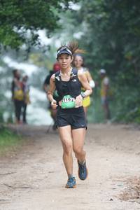 BIB: 
                            <button type="button" onclick="openModal(25187879)" class="btn btn-primary btn-sm float-right btn-popup" data-toggle="modal" data-target=".modal-high-quality">
                        <i class="fas fa-shopping-cart"></i> Add to Cart
                    </button>
                                            <button type="button" onclick="isThisMe(25187879, true)" class="btn btn-success btn-sm float-right btn-popup btn-isme hidden" data-toggle="tooltip" data-placement="bottom" title="นี่คือรูปของคุณใช่ไหม คลิกที่นี่เพื่อเอาเข้าอัลบั้ม">
                        <i class="fas fa-plus"></i> Add to album
                    </button>
                    <button type="button" onclick="isThisMe(25187879, false)" class="btn btn-warning btn-sm float-right btn-popup btn-isnotme hidden">
                        <i class="fas fa-ban"></i> Remove from album
                    </button>