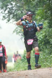 BIB: 
                            <button type="button" onclick="openModal(25185701)" class="btn btn-primary btn-sm float-right btn-popup" data-toggle="modal" data-target=".modal-high-quality">
                        <i class="fas fa-shopping-cart"></i> Add to Cart
                    </button>
                                            <button type="button" onclick="isThisMe(25185701, true)" class="btn btn-success btn-sm float-right btn-popup btn-isme hidden" data-toggle="tooltip" data-placement="bottom" title="นี่คือรูปของคุณใช่ไหม คลิกที่นี่เพื่อเอาเข้าอัลบั้ม">
                        <i class="fas fa-plus"></i> Add to album
                    </button>
                    <button type="button" onclick="isThisMe(25185701, false)" class="btn btn-warning btn-sm float-right btn-popup btn-isnotme hidden">
                        <i class="fas fa-ban"></i> Remove from album
                    </button>