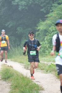 BIB: 
                            <button type="button" onclick="openModal(25187600)" class="btn btn-primary btn-sm float-right btn-popup" data-toggle="modal" data-target=".modal-high-quality">
                        <i class="fas fa-shopping-cart"></i> Add to Cart
                    </button>
                                            <button type="button" onclick="isThisMe(25187600, true)" class="btn btn-success btn-sm float-right btn-popup btn-isme hidden" data-toggle="tooltip" data-placement="bottom" title="นี่คือรูปของคุณใช่ไหม คลิกที่นี่เพื่อเอาเข้าอัลบั้ม">
                        <i class="fas fa-plus"></i> Add to album
                    </button>
                    <button type="button" onclick="isThisMe(25187600, false)" class="btn btn-warning btn-sm float-right btn-popup btn-isnotme hidden">
                        <i class="fas fa-ban"></i> Remove from album
                    </button>