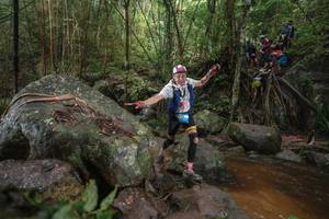 BIB: 
                            <button type="button" onclick="openModal(25189419)" class="btn btn-primary btn-sm float-right btn-popup" data-toggle="modal" data-target=".modal-high-quality">
                        <i class="fas fa-shopping-cart"></i> Add to Cart
                    </button>
                                            <button type="button" onclick="isThisMe(25189419, true)" class="btn btn-success btn-sm float-right btn-popup btn-isme hidden" data-toggle="tooltip" data-placement="bottom" title="นี่คือรูปของคุณใช่ไหม คลิกที่นี่เพื่อเอาเข้าอัลบั้ม">
                        <i class="fas fa-plus"></i> Add to album
                    </button>
                    <button type="button" onclick="isThisMe(25189419, false)" class="btn btn-warning btn-sm float-right btn-popup btn-isnotme hidden">
                        <i class="fas fa-ban"></i> Remove from album
                    </button>