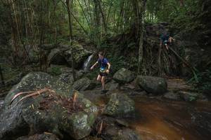 BIB: 
                            <button type="button" onclick="openModal(25187698)" class="btn btn-primary btn-sm float-right btn-popup" data-toggle="modal" data-target=".modal-high-quality">
                        <i class="fas fa-shopping-cart"></i> Add to Cart
                    </button>
                                            <button type="button" onclick="isThisMe(25187698, true)" class="btn btn-success btn-sm float-right btn-popup btn-isme hidden" data-toggle="tooltip" data-placement="bottom" title="นี่คือรูปของคุณใช่ไหม คลิกที่นี่เพื่อเอาเข้าอัลบั้ม">
                        <i class="fas fa-plus"></i> Add to album
                    </button>
                    <button type="button" onclick="isThisMe(25187698, false)" class="btn btn-warning btn-sm float-right btn-popup btn-isnotme hidden">
                        <i class="fas fa-ban"></i> Remove from album
                    </button>