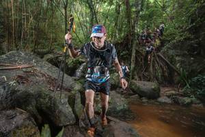 BIB: 
                            <button type="button" onclick="openModal(25189283)" class="btn btn-primary btn-sm float-right btn-popup" data-toggle="modal" data-target=".modal-high-quality">
                        <i class="fas fa-shopping-cart"></i> Add to Cart
                    </button>
                                            <button type="button" onclick="isThisMe(25189283, true)" class="btn btn-success btn-sm float-right btn-popup btn-isme hidden" data-toggle="tooltip" data-placement="bottom" title="นี่คือรูปของคุณใช่ไหม คลิกที่นี่เพื่อเอาเข้าอัลบั้ม">
                        <i class="fas fa-plus"></i> Add to album
                    </button>
                    <button type="button" onclick="isThisMe(25189283, false)" class="btn btn-warning btn-sm float-right btn-popup btn-isnotme hidden">
                        <i class="fas fa-ban"></i> Remove from album
                    </button>