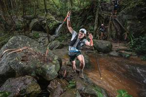 BIB: 
                            <button type="button" onclick="openModal(25187775)" class="btn btn-primary btn-sm float-right btn-popup" data-toggle="modal" data-target=".modal-high-quality">
                        <i class="fas fa-shopping-cart"></i> Add to Cart
                    </button>
                                            <button type="button" onclick="isThisMe(25187775, true)" class="btn btn-success btn-sm float-right btn-popup btn-isme hidden" data-toggle="tooltip" data-placement="bottom" title="นี่คือรูปของคุณใช่ไหม คลิกที่นี่เพื่อเอาเข้าอัลบั้ม">
                        <i class="fas fa-plus"></i> Add to album
                    </button>
                    <button type="button" onclick="isThisMe(25187775, false)" class="btn btn-warning btn-sm float-right btn-popup btn-isnotme hidden">
                        <i class="fas fa-ban"></i> Remove from album
                    </button>