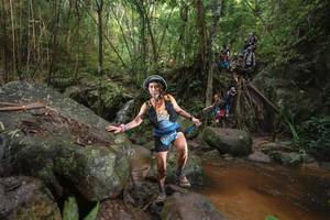 BIB: 
                            <button type="button" onclick="openModal(25189377)" class="btn btn-primary btn-sm float-right btn-popup" data-toggle="modal" data-target=".modal-high-quality">
                        <i class="fas fa-shopping-cart"></i> Add to Cart
                    </button>
                                            <button type="button" onclick="isThisMe(25189377, true)" class="btn btn-success btn-sm float-right btn-popup btn-isme hidden" data-toggle="tooltip" data-placement="bottom" title="นี่คือรูปของคุณใช่ไหม คลิกที่นี่เพื่อเอาเข้าอัลบั้ม">
                        <i class="fas fa-plus"></i> Add to album
                    </button>
                    <button type="button" onclick="isThisMe(25189377, false)" class="btn btn-warning btn-sm float-right btn-popup btn-isnotme hidden">
                        <i class="fas fa-ban"></i> Remove from album
                    </button>