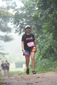 BIB: 
                            <button type="button" onclick="openModal(25187228)" class="btn btn-primary btn-sm float-right btn-popup" data-toggle="modal" data-target=".modal-high-quality">
                        <i class="fas fa-shopping-cart"></i> Add to Cart
                    </button>
                                            <button type="button" onclick="isThisMe(25187228, true)" class="btn btn-success btn-sm float-right btn-popup btn-isme hidden" data-toggle="tooltip" data-placement="bottom" title="นี่คือรูปของคุณใช่ไหม คลิกที่นี่เพื่อเอาเข้าอัลบั้ม">
                        <i class="fas fa-plus"></i> Add to album
                    </button>
                    <button type="button" onclick="isThisMe(25187228, false)" class="btn btn-warning btn-sm float-right btn-popup btn-isnotme hidden">
                        <i class="fas fa-ban"></i> Remove from album
                    </button>