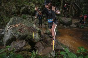 BIB: 
                            <button type="button" onclick="openModal(25189098)" class="btn btn-primary btn-sm float-right btn-popup" data-toggle="modal" data-target=".modal-high-quality">
                        <i class="fas fa-shopping-cart"></i> Add to Cart
                    </button>
                                            <button type="button" onclick="isThisMe(25189098, true)" class="btn btn-success btn-sm float-right btn-popup btn-isme hidden" data-toggle="tooltip" data-placement="bottom" title="นี่คือรูปของคุณใช่ไหม คลิกที่นี่เพื่อเอาเข้าอัลบั้ม">
                        <i class="fas fa-plus"></i> Add to album
                    </button>
                    <button type="button" onclick="isThisMe(25189098, false)" class="btn btn-warning btn-sm float-right btn-popup btn-isnotme hidden">
                        <i class="fas fa-ban"></i> Remove from album
                    </button>