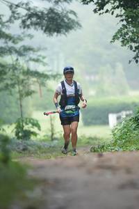 BIB: 
                            <button type="button" onclick="openModal(25188104)" class="btn btn-primary btn-sm float-right btn-popup" data-toggle="modal" data-target=".modal-high-quality">
                        <i class="fas fa-shopping-cart"></i> Add to Cart
                    </button>
                                            <button type="button" onclick="isThisMe(25188104, true)" class="btn btn-success btn-sm float-right btn-popup btn-isme hidden" data-toggle="tooltip" data-placement="bottom" title="นี่คือรูปของคุณใช่ไหม คลิกที่นี่เพื่อเอาเข้าอัลบั้ม">
                        <i class="fas fa-plus"></i> Add to album
                    </button>
                    <button type="button" onclick="isThisMe(25188104, false)" class="btn btn-warning btn-sm float-right btn-popup btn-isnotme hidden">
                        <i class="fas fa-ban"></i> Remove from album
                    </button>