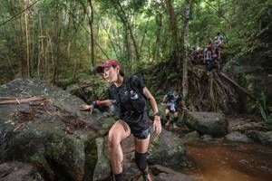 BIB: 
                            <button type="button" onclick="openModal(25190193)" class="btn btn-primary btn-sm float-right btn-popup" data-toggle="modal" data-target=".modal-high-quality">
                        <i class="fas fa-shopping-cart"></i> Add to Cart
                    </button>
                                            <button type="button" onclick="isThisMe(25190193, true)" class="btn btn-success btn-sm float-right btn-popup btn-isme hidden" data-toggle="tooltip" data-placement="bottom" title="นี่คือรูปของคุณใช่ไหม คลิกที่นี่เพื่อเอาเข้าอัลบั้ม">
                        <i class="fas fa-plus"></i> Add to album
                    </button>
                    <button type="button" onclick="isThisMe(25190193, false)" class="btn btn-warning btn-sm float-right btn-popup btn-isnotme hidden">
                        <i class="fas fa-ban"></i> Remove from album
                    </button>