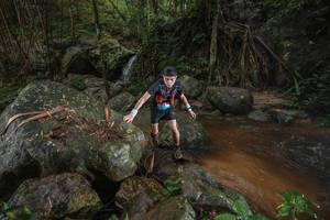 BIB: 
                            <button type="button" onclick="openModal(25187376)" class="btn btn-primary btn-sm float-right btn-popup" data-toggle="modal" data-target=".modal-high-quality">
                        <i class="fas fa-shopping-cart"></i> Add to Cart
                    </button>
                                            <button type="button" onclick="isThisMe(25187376, true)" class="btn btn-success btn-sm float-right btn-popup btn-isme hidden" data-toggle="tooltip" data-placement="bottom" title="นี่คือรูปของคุณใช่ไหม คลิกที่นี่เพื่อเอาเข้าอัลบั้ม">
                        <i class="fas fa-plus"></i> Add to album
                    </button>
                    <button type="button" onclick="isThisMe(25187376, false)" class="btn btn-warning btn-sm float-right btn-popup btn-isnotme hidden">
                        <i class="fas fa-ban"></i> Remove from album
                    </button>