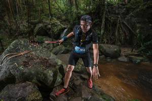 BIB: 
                            <button type="button" onclick="openModal(25188969)" class="btn btn-primary btn-sm float-right btn-popup" data-toggle="modal" data-target=".modal-high-quality">
                        <i class="fas fa-shopping-cart"></i> Add to Cart
                    </button>
                                            <button type="button" onclick="isThisMe(25188969, true)" class="btn btn-success btn-sm float-right btn-popup btn-isme hidden" data-toggle="tooltip" data-placement="bottom" title="นี่คือรูปของคุณใช่ไหม คลิกที่นี่เพื่อเอาเข้าอัลบั้ม">
                        <i class="fas fa-plus"></i> Add to album
                    </button>
                    <button type="button" onclick="isThisMe(25188969, false)" class="btn btn-warning btn-sm float-right btn-popup btn-isnotme hidden">
                        <i class="fas fa-ban"></i> Remove from album
                    </button>