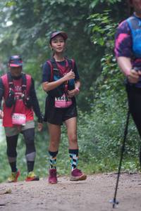 BIB: 
                            <button type="button" onclick="openModal(25186884)" class="btn btn-primary btn-sm float-right btn-popup" data-toggle="modal" data-target=".modal-high-quality">
                        <i class="fas fa-shopping-cart"></i> Add to Cart
                    </button>
                                            <button type="button" onclick="isThisMe(25186884, true)" class="btn btn-success btn-sm float-right btn-popup btn-isme hidden" data-toggle="tooltip" data-placement="bottom" title="นี่คือรูปของคุณใช่ไหม คลิกที่นี่เพื่อเอาเข้าอัลบั้ม">
                        <i class="fas fa-plus"></i> Add to album
                    </button>
                    <button type="button" onclick="isThisMe(25186884, false)" class="btn btn-warning btn-sm float-right btn-popup btn-isnotme hidden">
                        <i class="fas fa-ban"></i> Remove from album
                    </button>