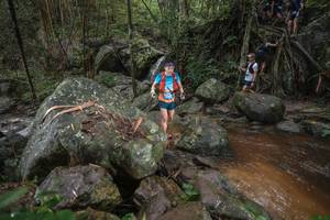 BIB: 
                            <button type="button" onclick="openModal(25188091)" class="btn btn-primary btn-sm float-right btn-popup" data-toggle="modal" data-target=".modal-high-quality">
                        <i class="fas fa-shopping-cart"></i> Add to Cart
                    </button>
                                            <button type="button" onclick="isThisMe(25188091, true)" class="btn btn-success btn-sm float-right btn-popup btn-isme hidden" data-toggle="tooltip" data-placement="bottom" title="นี่คือรูปของคุณใช่ไหม คลิกที่นี่เพื่อเอาเข้าอัลบั้ม">
                        <i class="fas fa-plus"></i> Add to album
                    </button>
                    <button type="button" onclick="isThisMe(25188091, false)" class="btn btn-warning btn-sm float-right btn-popup btn-isnotme hidden">
                        <i class="fas fa-ban"></i> Remove from album
                    </button>