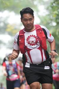 BIB: 
                            <button type="button" onclick="openModal(25185350)" class="btn btn-primary btn-sm float-right btn-popup" data-toggle="modal" data-target=".modal-high-quality">
                        <i class="fas fa-shopping-cart"></i> Add to Cart
                    </button>
                                            <button type="button" onclick="isThisMe(25185350, true)" class="btn btn-success btn-sm float-right btn-popup btn-isme hidden" data-toggle="tooltip" data-placement="bottom" title="นี่คือรูปของคุณใช่ไหม คลิกที่นี่เพื่อเอาเข้าอัลบั้ม">
                        <i class="fas fa-plus"></i> Add to album
                    </button>
                    <button type="button" onclick="isThisMe(25185350, false)" class="btn btn-warning btn-sm float-right btn-popup btn-isnotme hidden">
                        <i class="fas fa-ban"></i> Remove from album
                    </button>