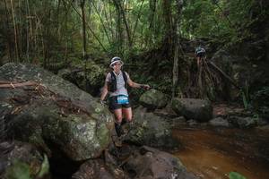 BIB: 
                            <button type="button" onclick="openModal(25190377)" class="btn btn-primary btn-sm float-right btn-popup" data-toggle="modal" data-target=".modal-high-quality">
                        <i class="fas fa-shopping-cart"></i> Add to Cart
                    </button>
                                            <button type="button" onclick="isThisMe(25190377, true)" class="btn btn-success btn-sm float-right btn-popup btn-isme hidden" data-toggle="tooltip" data-placement="bottom" title="นี่คือรูปของคุณใช่ไหม คลิกที่นี่เพื่อเอาเข้าอัลบั้ม">
                        <i class="fas fa-plus"></i> Add to album
                    </button>
                    <button type="button" onclick="isThisMe(25190377, false)" class="btn btn-warning btn-sm float-right btn-popup btn-isnotme hidden">
                        <i class="fas fa-ban"></i> Remove from album
                    </button>