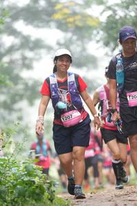 BIB: 
                            <button type="button" onclick="openModal(25185359)" class="btn btn-primary btn-sm float-right btn-popup" data-toggle="modal" data-target=".modal-high-quality">
                        <i class="fas fa-shopping-cart"></i> Add to Cart
                    </button>
                                            <button type="button" onclick="isThisMe(25185359, true)" class="btn btn-success btn-sm float-right btn-popup btn-isme hidden" data-toggle="tooltip" data-placement="bottom" title="นี่คือรูปของคุณใช่ไหม คลิกที่นี่เพื่อเอาเข้าอัลบั้ม">
                        <i class="fas fa-plus"></i> Add to album
                    </button>
                    <button type="button" onclick="isThisMe(25185359, false)" class="btn btn-warning btn-sm float-right btn-popup btn-isnotme hidden">
                        <i class="fas fa-ban"></i> Remove from album
                    </button>