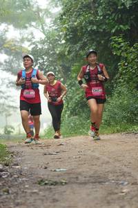 BIB: 
                            <button type="button" onclick="openModal(25186266)" class="btn btn-primary btn-sm float-right btn-popup" data-toggle="modal" data-target=".modal-high-quality">
                        <i class="fas fa-shopping-cart"></i> Add to Cart
                    </button>
                                            <button type="button" onclick="isThisMe(25186266, true)" class="btn btn-success btn-sm float-right btn-popup btn-isme hidden" data-toggle="tooltip" data-placement="bottom" title="นี่คือรูปของคุณใช่ไหม คลิกที่นี่เพื่อเอาเข้าอัลบั้ม">
                        <i class="fas fa-plus"></i> Add to album
                    </button>
                    <button type="button" onclick="isThisMe(25186266, false)" class="btn btn-warning btn-sm float-right btn-popup btn-isnotme hidden">
                        <i class="fas fa-ban"></i> Remove from album
                    </button>