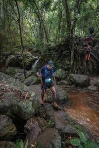 BIB: 
                            <button type="button" onclick="openModal(25188707)" class="btn btn-primary btn-sm float-right btn-popup" data-toggle="modal" data-target=".modal-high-quality">
                        <i class="fas fa-shopping-cart"></i> Add to Cart
                    </button>
                                            <button type="button" onclick="isThisMe(25188707, true)" class="btn btn-success btn-sm float-right btn-popup btn-isme hidden" data-toggle="tooltip" data-placement="bottom" title="นี่คือรูปของคุณใช่ไหม คลิกที่นี่เพื่อเอาเข้าอัลบั้ม">
                        <i class="fas fa-plus"></i> Add to album
                    </button>
                    <button type="button" onclick="isThisMe(25188707, false)" class="btn btn-warning btn-sm float-right btn-popup btn-isnotme hidden">
                        <i class="fas fa-ban"></i> Remove from album
                    </button>