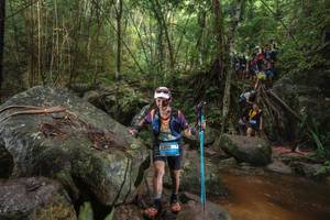 BIB: 
                            <button type="button" onclick="openModal(25189395)" class="btn btn-primary btn-sm float-right btn-popup" data-toggle="modal" data-target=".modal-high-quality">
                        <i class="fas fa-shopping-cart"></i> Add to Cart
                    </button>
                                            <button type="button" onclick="isThisMe(25189395, true)" class="btn btn-success btn-sm float-right btn-popup btn-isme hidden" data-toggle="tooltip" data-placement="bottom" title="นี่คือรูปของคุณใช่ไหม คลิกที่นี่เพื่อเอาเข้าอัลบั้ม">
                        <i class="fas fa-plus"></i> Add to album
                    </button>
                    <button type="button" onclick="isThisMe(25189395, false)" class="btn btn-warning btn-sm float-right btn-popup btn-isnotme hidden">
                        <i class="fas fa-ban"></i> Remove from album
                    </button>