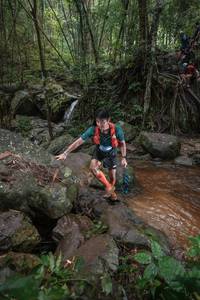 BIB: 
                            <button type="button" onclick="openModal(25188710)" class="btn btn-primary btn-sm float-right btn-popup" data-toggle="modal" data-target=".modal-high-quality">
                        <i class="fas fa-shopping-cart"></i> Add to Cart
                    </button>
                                            <button type="button" onclick="isThisMe(25188710, true)" class="btn btn-success btn-sm float-right btn-popup btn-isme hidden" data-toggle="tooltip" data-placement="bottom" title="นี่คือรูปของคุณใช่ไหม คลิกที่นี่เพื่อเอาเข้าอัลบั้ม">
                        <i class="fas fa-plus"></i> Add to album
                    </button>
                    <button type="button" onclick="isThisMe(25188710, false)" class="btn btn-warning btn-sm float-right btn-popup btn-isnotme hidden">
                        <i class="fas fa-ban"></i> Remove from album
                    </button>