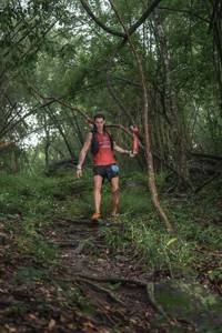 BIB: 
                            <button type="button" onclick="openModal(25190722)" class="btn btn-primary btn-sm float-right btn-popup" data-toggle="modal" data-target=".modal-high-quality">
                        <i class="fas fa-shopping-cart"></i> Add to Cart
                    </button>
                                            <button type="button" onclick="isThisMe(25190722, true)" class="btn btn-success btn-sm float-right btn-popup btn-isme hidden" data-toggle="tooltip" data-placement="bottom" title="นี่คือรูปของคุณใช่ไหม คลิกที่นี่เพื่อเอาเข้าอัลบั้ม">
                        <i class="fas fa-plus"></i> Add to album
                    </button>
                    <button type="button" onclick="isThisMe(25190722, false)" class="btn btn-warning btn-sm float-right btn-popup btn-isnotme hidden">
                        <i class="fas fa-ban"></i> Remove from album
                    </button>