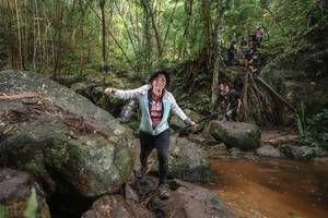 BIB: 
                            <button type="button" onclick="openModal(25190153)" class="btn btn-primary btn-sm float-right btn-popup" data-toggle="modal" data-target=".modal-high-quality">
                        <i class="fas fa-shopping-cart"></i> Add to Cart
                    </button>
                                            <button type="button" onclick="isThisMe(25190153, true)" class="btn btn-success btn-sm float-right btn-popup btn-isme hidden" data-toggle="tooltip" data-placement="bottom" title="นี่คือรูปของคุณใช่ไหม คลิกที่นี่เพื่อเอาเข้าอัลบั้ม">
                        <i class="fas fa-plus"></i> Add to album
                    </button>
                    <button type="button" onclick="isThisMe(25190153, false)" class="btn btn-warning btn-sm float-right btn-popup btn-isnotme hidden">
                        <i class="fas fa-ban"></i> Remove from album
                    </button>