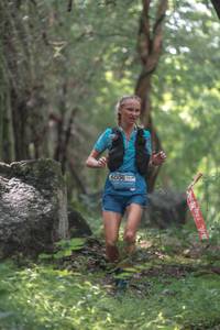 BIB: 
                            <button type="button" onclick="openModal(25190479)" class="btn btn-primary btn-sm float-right btn-popup" data-toggle="modal" data-target=".modal-high-quality">
                        <i class="fas fa-shopping-cart"></i> Add to Cart
                    </button>
                                            <button type="button" onclick="isThisMe(25190479, true)" class="btn btn-success btn-sm float-right btn-popup btn-isme hidden" data-toggle="tooltip" data-placement="bottom" title="นี่คือรูปของคุณใช่ไหม คลิกที่นี่เพื่อเอาเข้าอัลบั้ม">
                        <i class="fas fa-plus"></i> Add to album
                    </button>
                    <button type="button" onclick="isThisMe(25190479, false)" class="btn btn-warning btn-sm float-right btn-popup btn-isnotme hidden">
                        <i class="fas fa-ban"></i> Remove from album
                    </button>