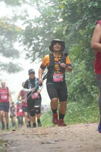 BIB: 
                            <button type="button" onclick="openModal(25186057)" class="btn btn-primary btn-sm float-right btn-popup" data-toggle="modal" data-target=".modal-high-quality">
                        <i class="fas fa-shopping-cart"></i> Add to Cart
                    </button>
                                            <button type="button" onclick="isThisMe(25186057, true)" class="btn btn-success btn-sm float-right btn-popup btn-isme hidden" data-toggle="tooltip" data-placement="bottom" title="นี่คือรูปของคุณใช่ไหม คลิกที่นี่เพื่อเอาเข้าอัลบั้ม">
                        <i class="fas fa-plus"></i> Add to album
                    </button>
                    <button type="button" onclick="isThisMe(25186057, false)" class="btn btn-warning btn-sm float-right btn-popup btn-isnotme hidden">
                        <i class="fas fa-ban"></i> Remove from album
                    </button>