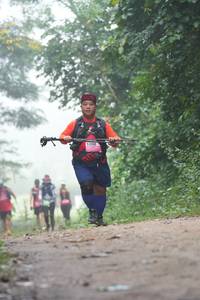 BIB: 
                            <button type="button" onclick="openModal(25186450)" class="btn btn-primary btn-sm float-right btn-popup" data-toggle="modal" data-target=".modal-high-quality">
                        <i class="fas fa-shopping-cart"></i> Add to Cart
                    </button>
                                            <button type="button" onclick="isThisMe(25186450, true)" class="btn btn-success btn-sm float-right btn-popup btn-isme hidden" data-toggle="tooltip" data-placement="bottom" title="นี่คือรูปของคุณใช่ไหม คลิกที่นี่เพื่อเอาเข้าอัลบั้ม">
                        <i class="fas fa-plus"></i> Add to album
                    </button>
                    <button type="button" onclick="isThisMe(25186450, false)" class="btn btn-warning btn-sm float-right btn-popup btn-isnotme hidden">
                        <i class="fas fa-ban"></i> Remove from album
                    </button>