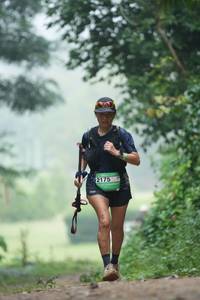 BIB: 
                            <button type="button" onclick="openModal(25188062)" class="btn btn-primary btn-sm float-right btn-popup" data-toggle="modal" data-target=".modal-high-quality">
                        <i class="fas fa-shopping-cart"></i> Add to Cart
                    </button>
                                            <button type="button" onclick="isThisMe(25188062, true)" class="btn btn-success btn-sm float-right btn-popup btn-isme hidden" data-toggle="tooltip" data-placement="bottom" title="นี่คือรูปของคุณใช่ไหม คลิกที่นี่เพื่อเอาเข้าอัลบั้ม">
                        <i class="fas fa-plus"></i> Add to album
                    </button>
                    <button type="button" onclick="isThisMe(25188062, false)" class="btn btn-warning btn-sm float-right btn-popup btn-isnotme hidden">
                        <i class="fas fa-ban"></i> Remove from album
                    </button>