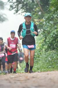 BIB: 
                            <button type="button" onclick="openModal(25185262)" class="btn btn-primary btn-sm float-right btn-popup" data-toggle="modal" data-target=".modal-high-quality">
                        <i class="fas fa-shopping-cart"></i> Add to Cart
                    </button>
                                            <button type="button" onclick="isThisMe(25185262, true)" class="btn btn-success btn-sm float-right btn-popup btn-isme hidden" data-toggle="tooltip" data-placement="bottom" title="นี่คือรูปของคุณใช่ไหม คลิกที่นี่เพื่อเอาเข้าอัลบั้ม">
                        <i class="fas fa-plus"></i> Add to album
                    </button>
                    <button type="button" onclick="isThisMe(25185262, false)" class="btn btn-warning btn-sm float-right btn-popup btn-isnotme hidden">
                        <i class="fas fa-ban"></i> Remove from album
                    </button>