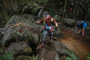 BIB: 
                            <button type="button" onclick="openModal(25188822)" class="btn btn-primary btn-sm float-right btn-popup" data-toggle="modal" data-target=".modal-high-quality">
                        <i class="fas fa-shopping-cart"></i> Add to Cart
                    </button>
                                            <button type="button" onclick="isThisMe(25188822, true)" class="btn btn-success btn-sm float-right btn-popup btn-isme hidden" data-toggle="tooltip" data-placement="bottom" title="นี่คือรูปของคุณใช่ไหม คลิกที่นี่เพื่อเอาเข้าอัลบั้ม">
                        <i class="fas fa-plus"></i> Add to album
                    </button>
                    <button type="button" onclick="isThisMe(25188822, false)" class="btn btn-warning btn-sm float-right btn-popup btn-isnotme hidden">
                        <i class="fas fa-ban"></i> Remove from album
                    </button>