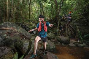 BIB: 
                            <button type="button" onclick="openModal(25189457)" class="btn btn-primary btn-sm float-right btn-popup" data-toggle="modal" data-target=".modal-high-quality">
                        <i class="fas fa-shopping-cart"></i> Add to Cart
                    </button>
                                            <button type="button" onclick="isThisMe(25189457, true)" class="btn btn-success btn-sm float-right btn-popup btn-isme hidden" data-toggle="tooltip" data-placement="bottom" title="นี่คือรูปของคุณใช่ไหม คลิกที่นี่เพื่อเอาเข้าอัลบั้ม">
                        <i class="fas fa-plus"></i> Add to album
                    </button>
                    <button type="button" onclick="isThisMe(25189457, false)" class="btn btn-warning btn-sm float-right btn-popup btn-isnotme hidden">
                        <i class="fas fa-ban"></i> Remove from album
                    </button>