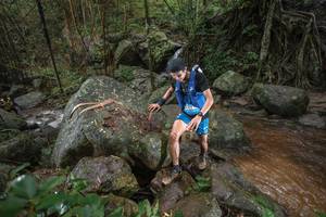 BIB: 
                            <button type="button" onclick="openModal(25187874)" class="btn btn-primary btn-sm float-right btn-popup" data-toggle="modal" data-target=".modal-high-quality">
                        <i class="fas fa-shopping-cart"></i> Add to Cart
                    </button>
                                            <button type="button" onclick="isThisMe(25187874, true)" class="btn btn-success btn-sm float-right btn-popup btn-isme hidden" data-toggle="tooltip" data-placement="bottom" title="นี่คือรูปของคุณใช่ไหม คลิกที่นี่เพื่อเอาเข้าอัลบั้ม">
                        <i class="fas fa-plus"></i> Add to album
                    </button>
                    <button type="button" onclick="isThisMe(25187874, false)" class="btn btn-warning btn-sm float-right btn-popup btn-isnotme hidden">
                        <i class="fas fa-ban"></i> Remove from album
                    </button>