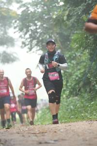 BIB: 
                            <button type="button" onclick="openModal(25186058)" class="btn btn-primary btn-sm float-right btn-popup" data-toggle="modal" data-target=".modal-high-quality">
                        <i class="fas fa-shopping-cart"></i> Add to Cart
                    </button>
                                            <button type="button" onclick="isThisMe(25186058, true)" class="btn btn-success btn-sm float-right btn-popup btn-isme hidden" data-toggle="tooltip" data-placement="bottom" title="นี่คือรูปของคุณใช่ไหม คลิกที่นี่เพื่อเอาเข้าอัลบั้ม">
                        <i class="fas fa-plus"></i> Add to album
                    </button>
                    <button type="button" onclick="isThisMe(25186058, false)" class="btn btn-warning btn-sm float-right btn-popup btn-isnotme hidden">
                        <i class="fas fa-ban"></i> Remove from album
                    </button>