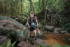 BIB: 
                            <button type="button" onclick="openModal(25189826)" class="btn btn-primary btn-sm float-right btn-popup" data-toggle="modal" data-target=".modal-high-quality">
                        <i class="fas fa-shopping-cart"></i> Add to Cart
                    </button>
                                            <button type="button" onclick="isThisMe(25189826, true)" class="btn btn-success btn-sm float-right btn-popup btn-isme hidden" data-toggle="tooltip" data-placement="bottom" title="นี่คือรูปของคุณใช่ไหม คลิกที่นี่เพื่อเอาเข้าอัลบั้ม">
                        <i class="fas fa-plus"></i> Add to album
                    </button>
                    <button type="button" onclick="isThisMe(25189826, false)" class="btn btn-warning btn-sm float-right btn-popup btn-isnotme hidden">
                        <i class="fas fa-ban"></i> Remove from album
                    </button>