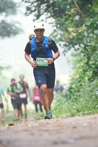 BIB: 
                            <button type="button" onclick="openModal(25185632)" class="btn btn-primary btn-sm float-right btn-popup" data-toggle="modal" data-target=".modal-high-quality">
                        <i class="fas fa-shopping-cart"></i> Add to Cart
                    </button>
                                            <button type="button" onclick="isThisMe(25185632, true)" class="btn btn-success btn-sm float-right btn-popup btn-isme hidden" data-toggle="tooltip" data-placement="bottom" title="นี่คือรูปของคุณใช่ไหม คลิกที่นี่เพื่อเอาเข้าอัลบั้ม">
                        <i class="fas fa-plus"></i> Add to album
                    </button>
                    <button type="button" onclick="isThisMe(25185632, false)" class="btn btn-warning btn-sm float-right btn-popup btn-isnotme hidden">
                        <i class="fas fa-ban"></i> Remove from album
                    </button>